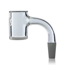 MJ Arsenal  Opaque Banger Full Weld