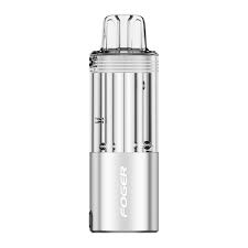Foger 30K Pod
