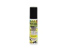 Smoke Odor Car Fresh Spray 1oz