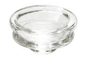 Eyce Glass Bowl Replacement