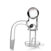 MJ Arsenal Premium Terp Slurper (Full Weld)