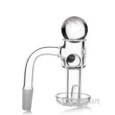 MJ Arsenal Premium Terp Slurper (Full Weld)