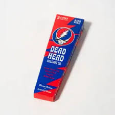 Blazy Susan Dead Head King Size Cones