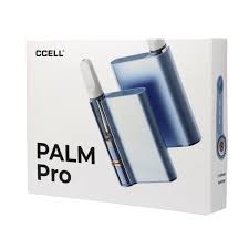 Ccell Palm Pro