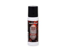 Smoke Odor Car Fresh Spray 1oz