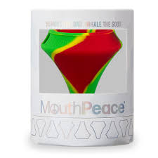 Moose Labs Mouth Peace