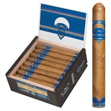 CAO Fassa Sombra Toro