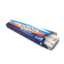 Elements Cones 1 1/4 20 Pack