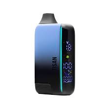 Cartisan Veil Bar Pro EVO (Multiple Colors)