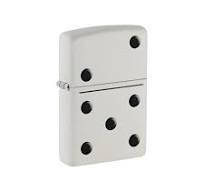 Zippo Domino