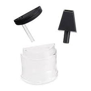 Ooze Electro Barrel Replacement Part Kit