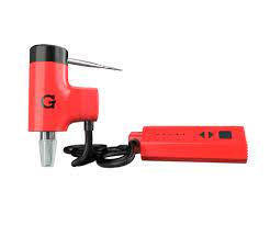 G Pen Hyer Tyson 2.0