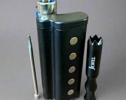 The Pearl Dugout