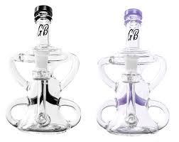 GB Wish Bone Klein