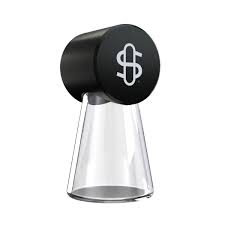 Stündenglass Ash Catcher