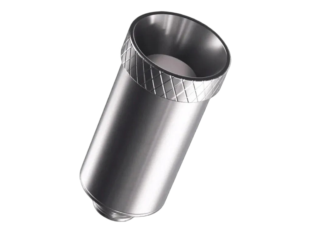 Dr. Dabber Ghost 2 Replacement Chamber