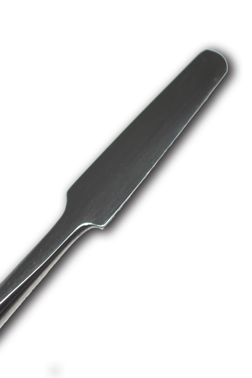 Skillet Tools-Dr. Dab