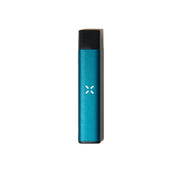 Pax Era Battery-Indigo