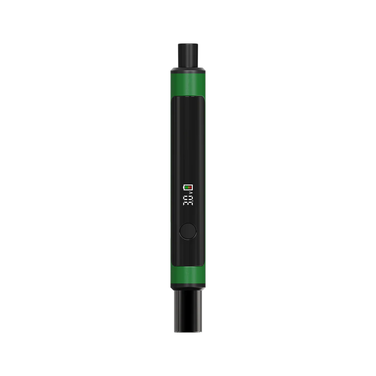 Little Dipper Dab Straw