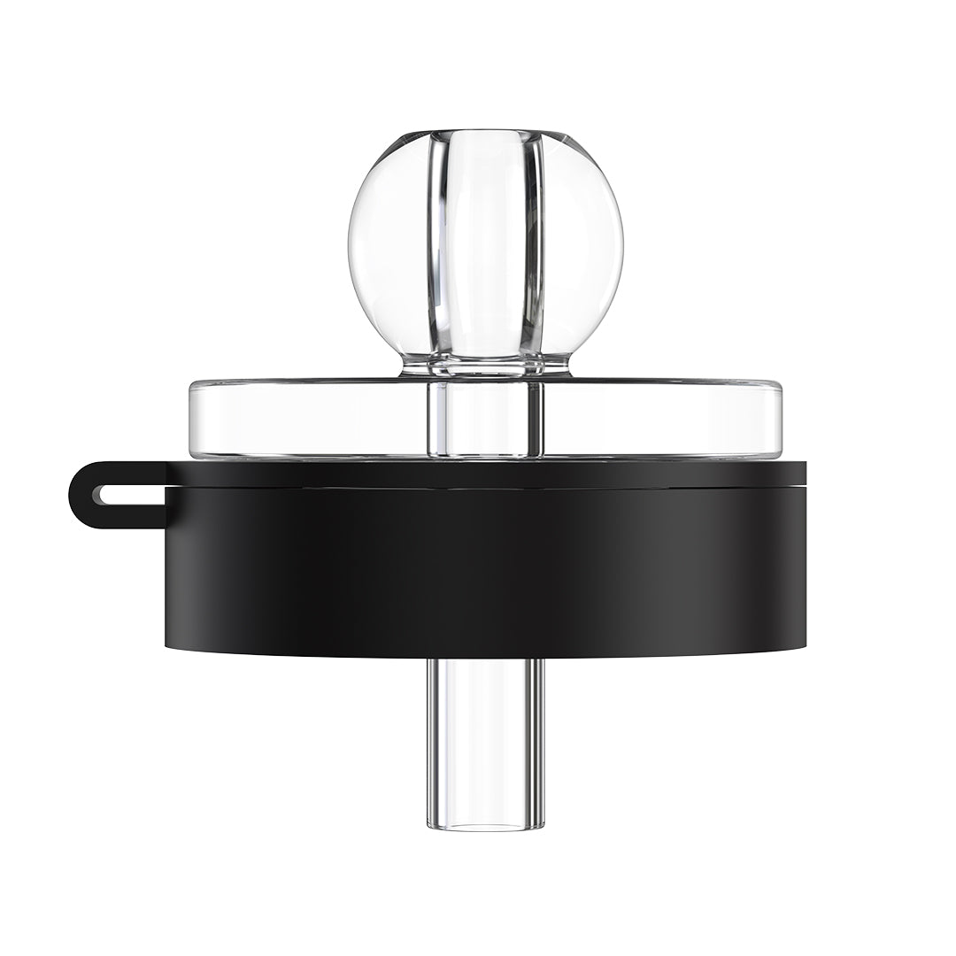 Dr. Dabber XS Nano e-Rig