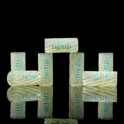 Double Dose Rip Tips By Gordo Scientific