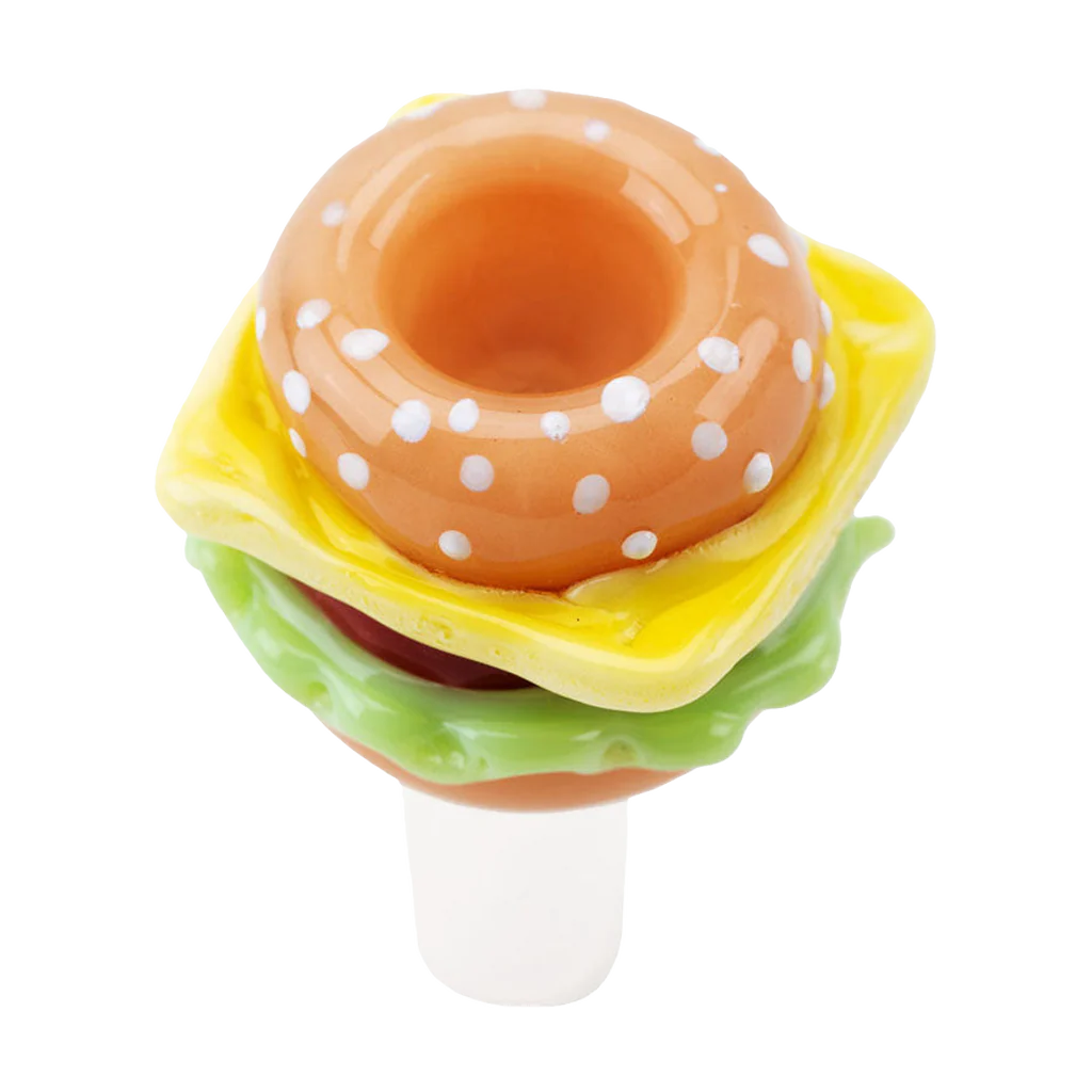 Empire Bowls 14mm - Burger