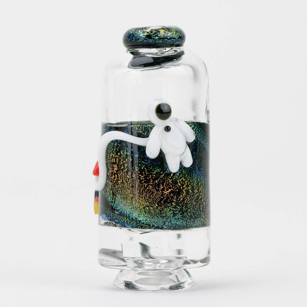 Puffco Pivot Tops - Empire Glass