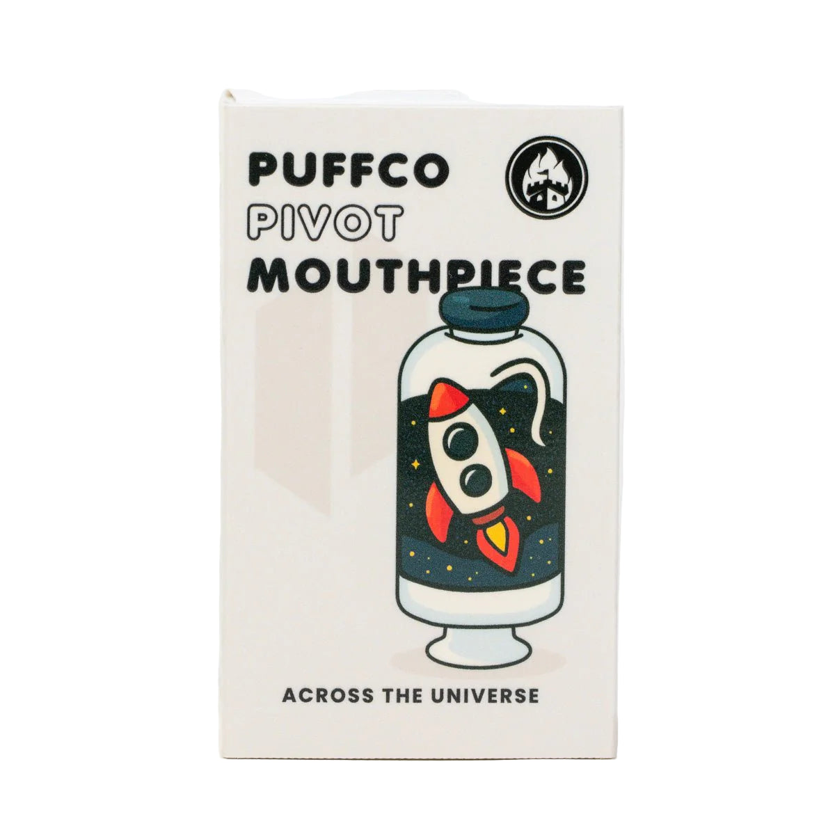 Puffco Pivot Tops - Empire Glass