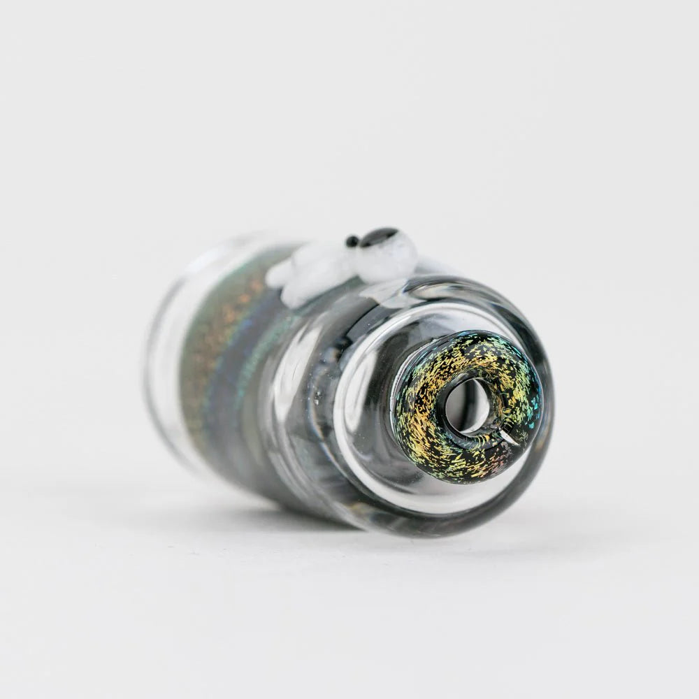 Puffco Pivot Tops - Empire Glass