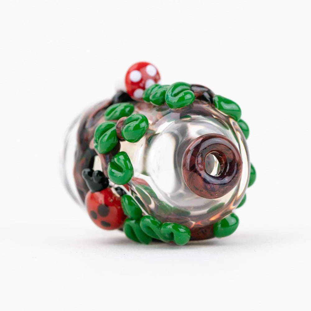 Puffco Pivot Tops - Empire Glass