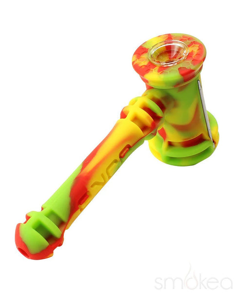 Eyce Hammer