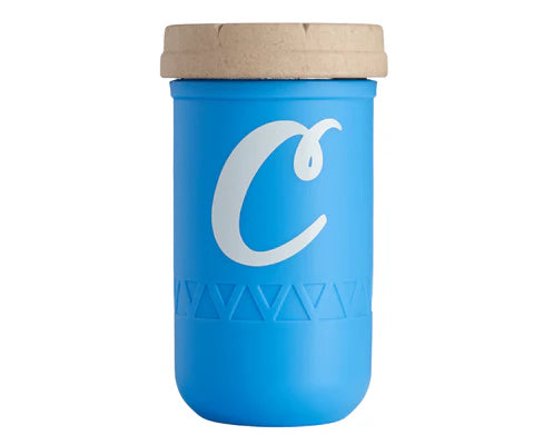 ReStash Jars X Cookies-12oz