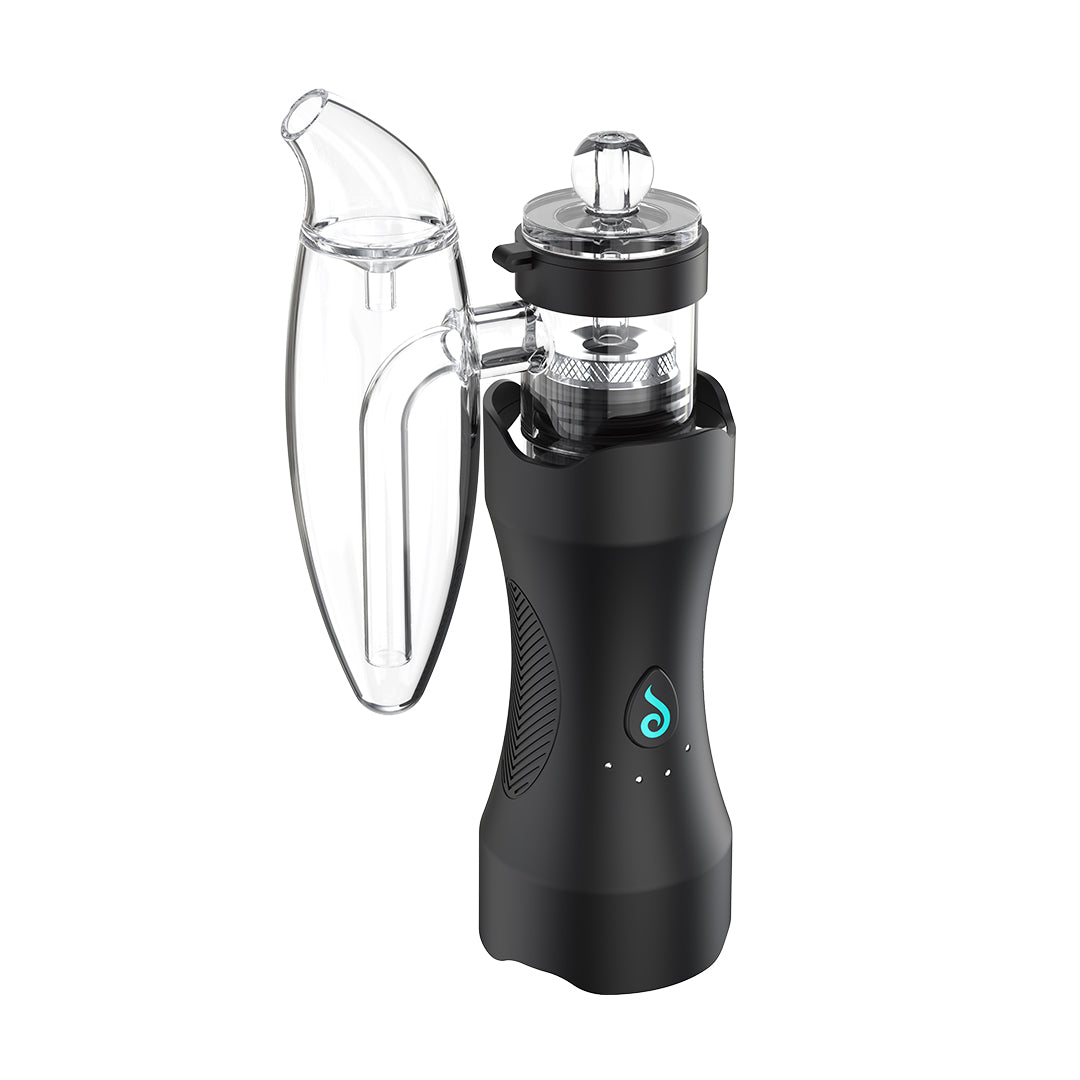 Dr. Dabber XS Nano e-Rig