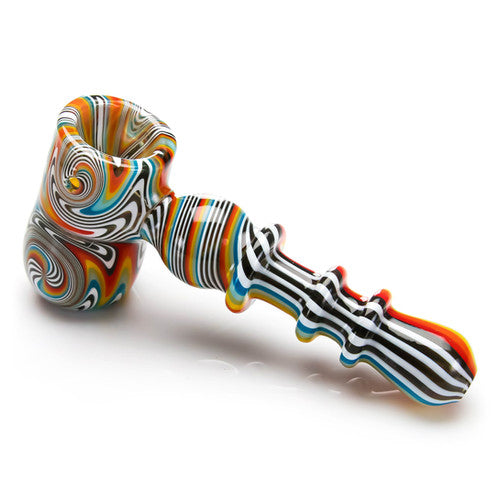 GB Wag Bubbler
