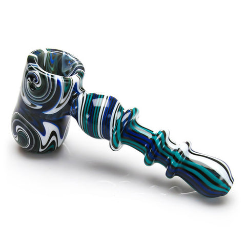 GB Wag Bubbler