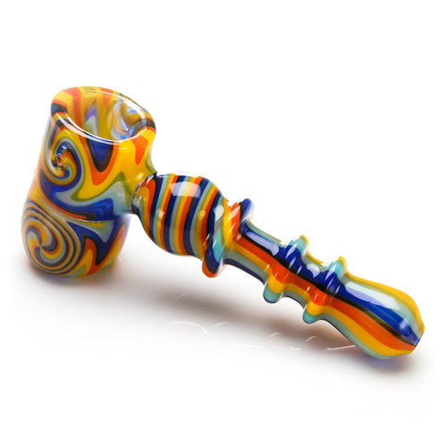 GB Wag Bubbler