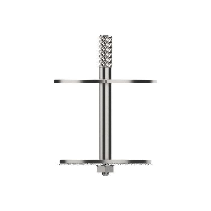 Storz & Bickel Filling Chamber Insert