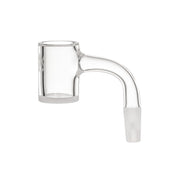 MJ Arsenal Gavel Bottom Opaque Banger Standard