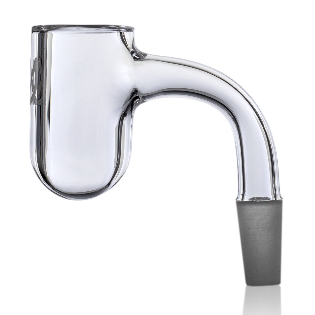 MJ Arsenal Drip Banger - Full Weld