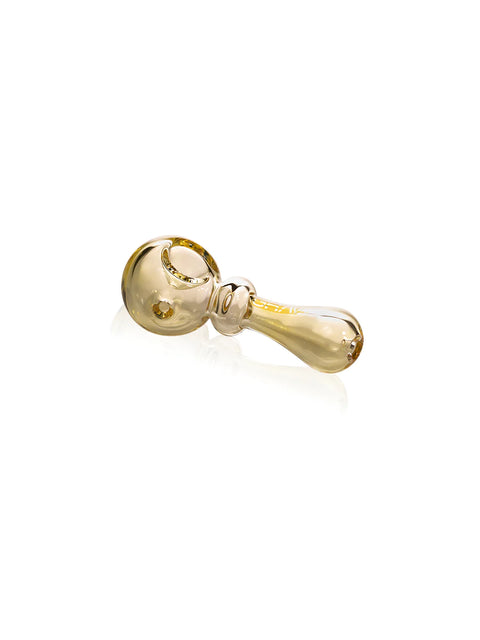 Grav 4.5" Bauble Spoon