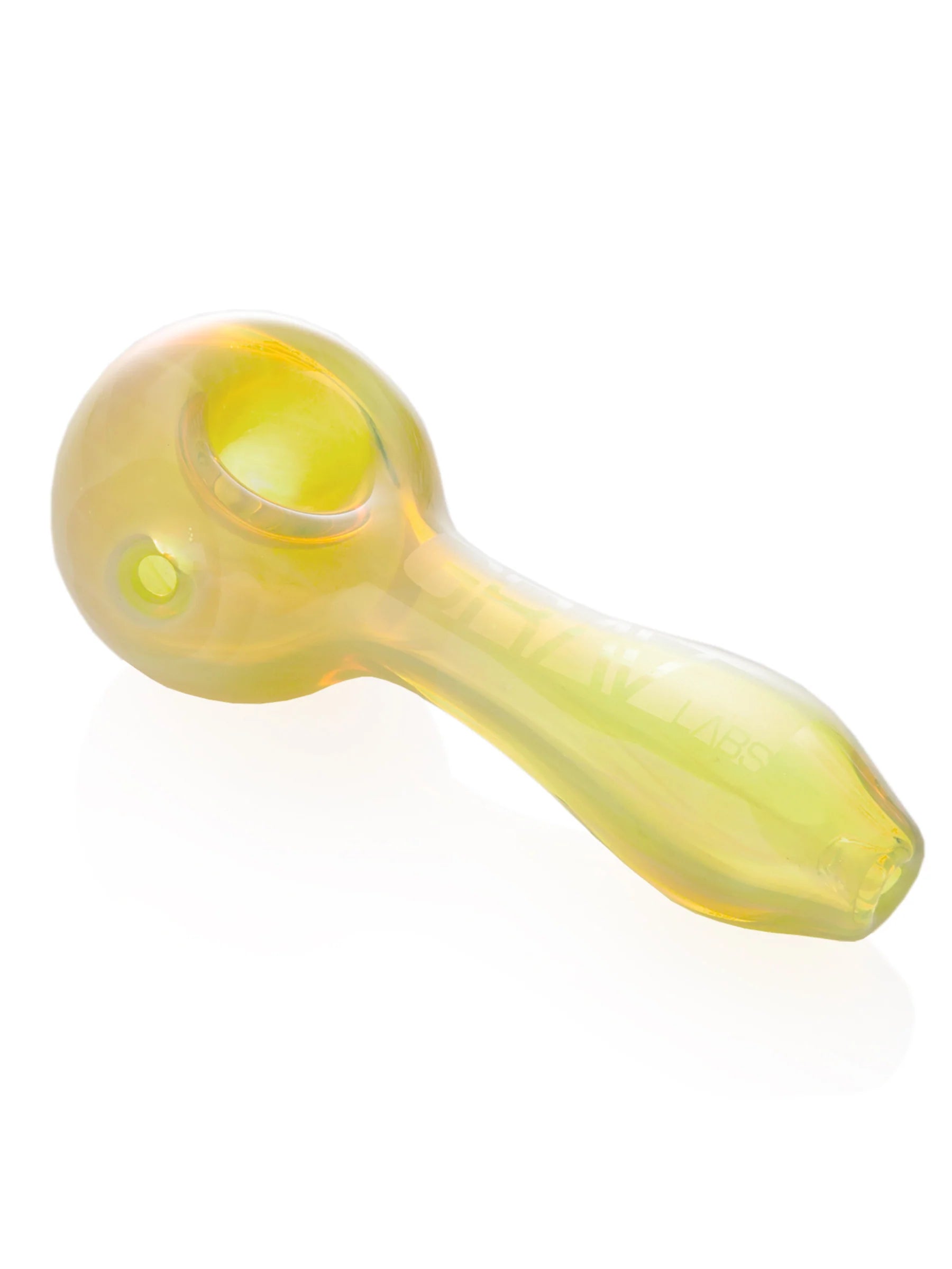 Grav Classic Spoon