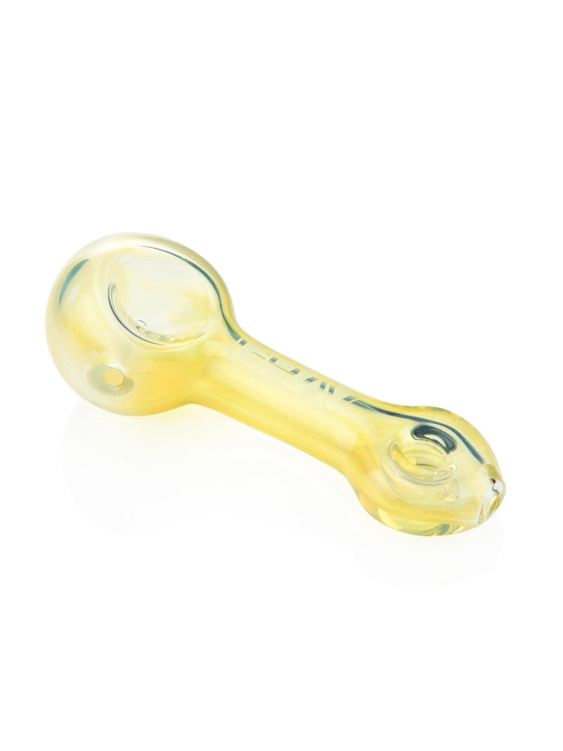 Grav Lab Mini Spoon