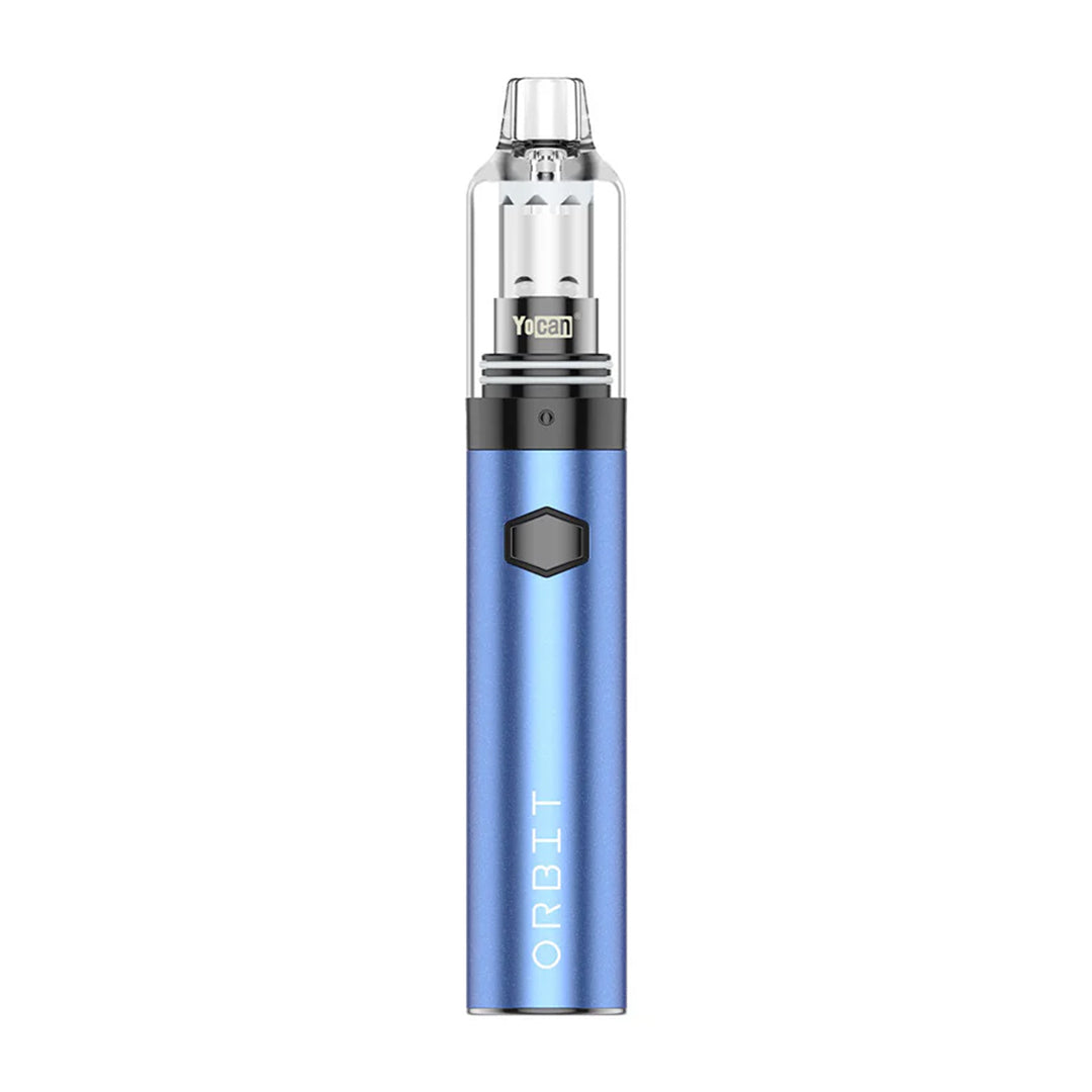Yocan Orbit Kit