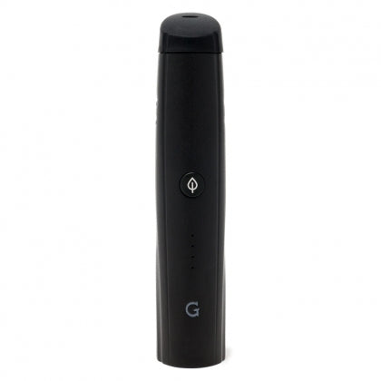 G-PEN Pro