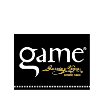 Game Cigarillos $1.29