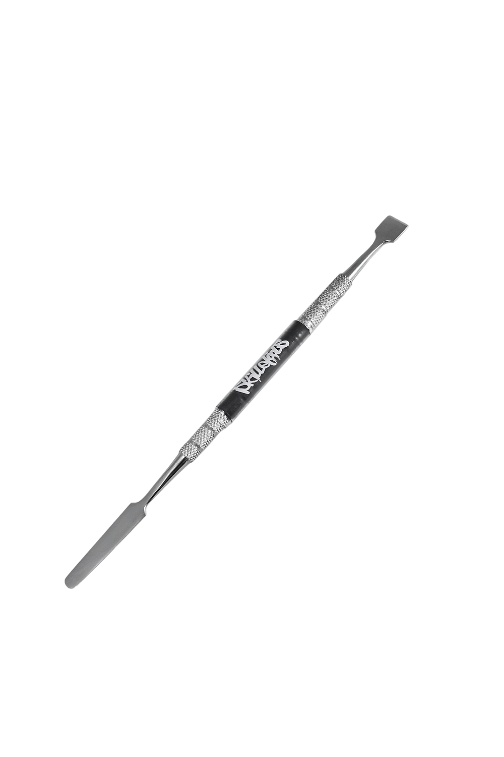 Skillet Tools-Glassy