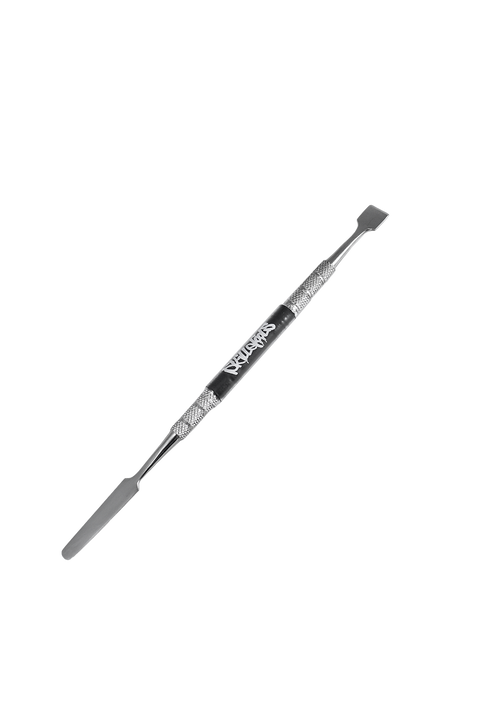 Skillet Tools-Glassy