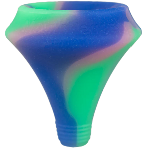 Moose Labs Mouth Peace