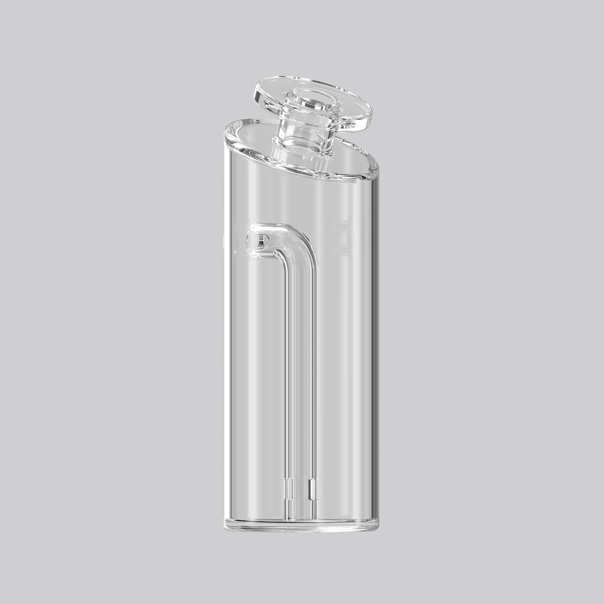 Dr. Dabber Switch Go Glass Attachment