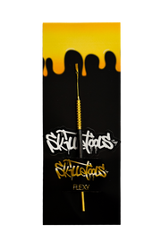 Skillet Tools-Gold Flexy